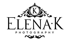 Elena K Photography