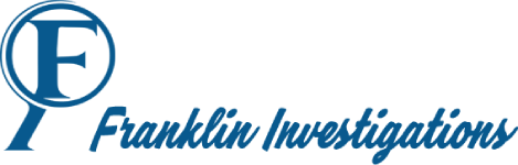 Franklin Investigations Inc