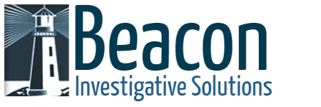 Beacon Investigative Solutions