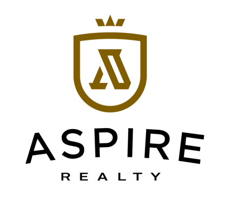 Aspire Realty