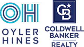 Oyler Hines of Coldwell Banker