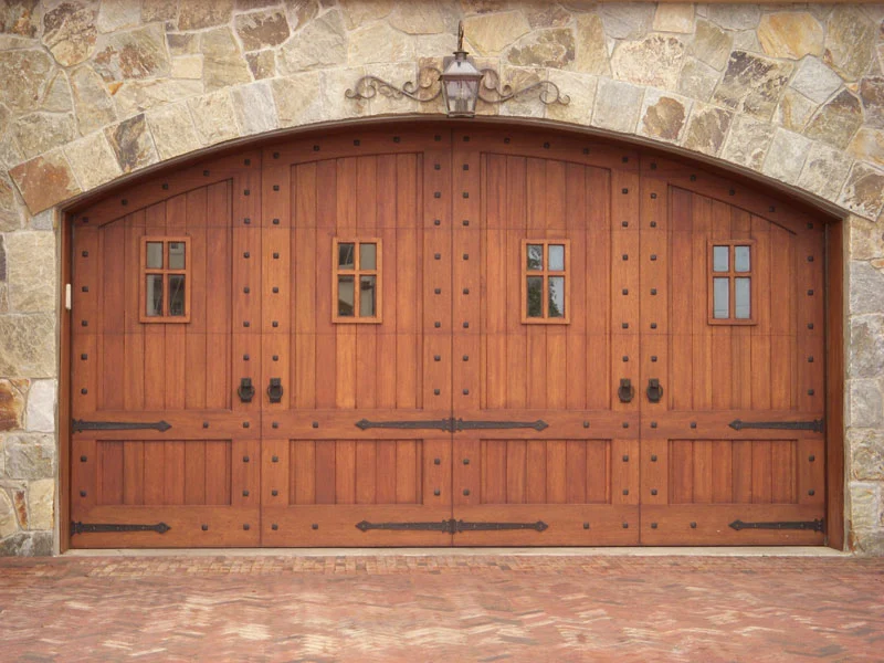 United Overhead Door