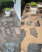 Power Wash Near Me, LLC