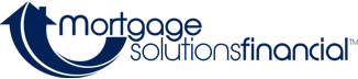 Mortgage Solutions Financial