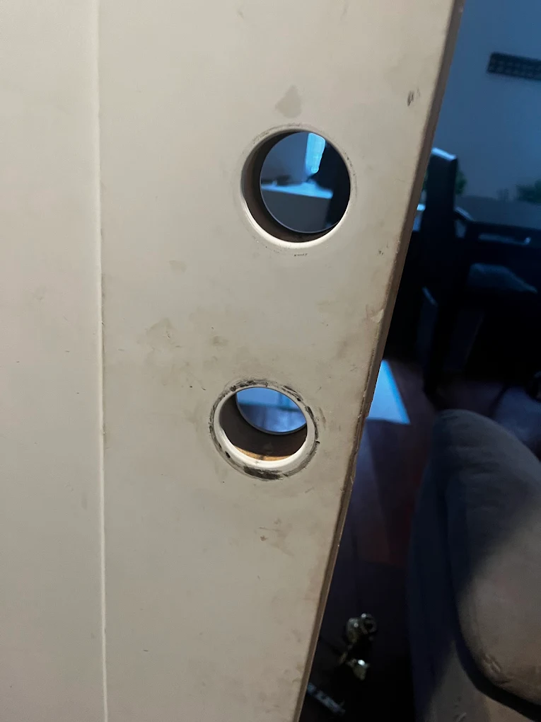 24/7 Emergency Locksmith Service