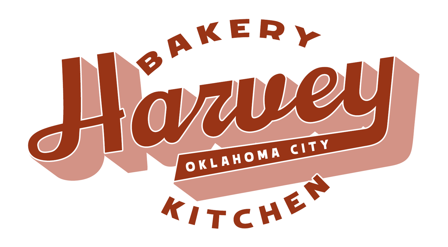 Harvey Bakery & Kitchen