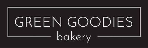 Green Goodies Bakery OKC