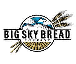 Big Sky Bread Co Inc.