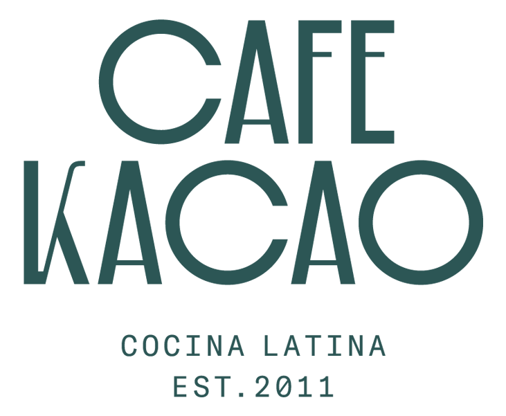 Cafe Kacao