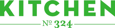 Kitchen No. 324