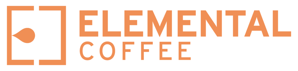 Elemental Coffee