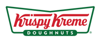Krispy Kreme