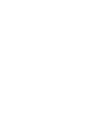 Hurts Donut Company