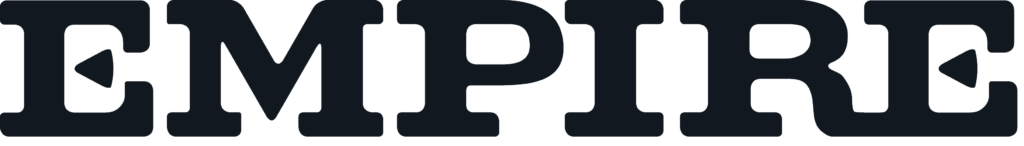 Empire Slice House - Plaza