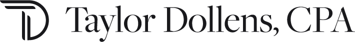 Taylor Dollens, CPA, PLLC