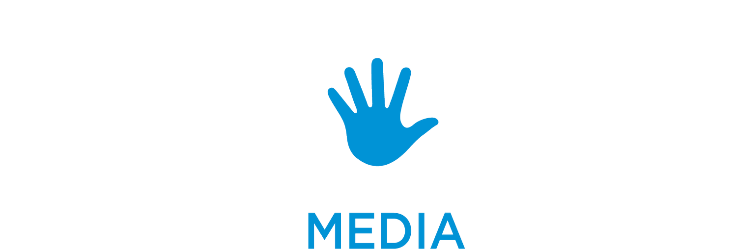 High Five Media