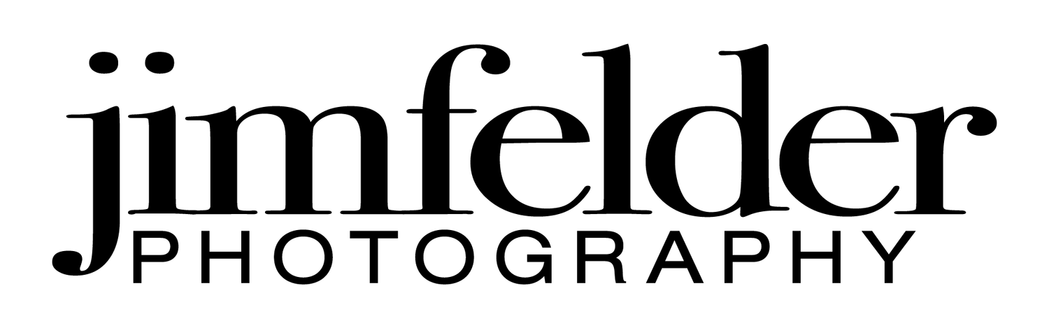 Jim Felder Photography