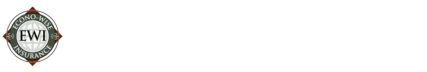 Econo-Wise Insurance Agency, Inc.