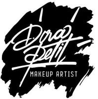 Dora Petit MakeUp