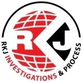 RKJ Private Investigators & Process Server