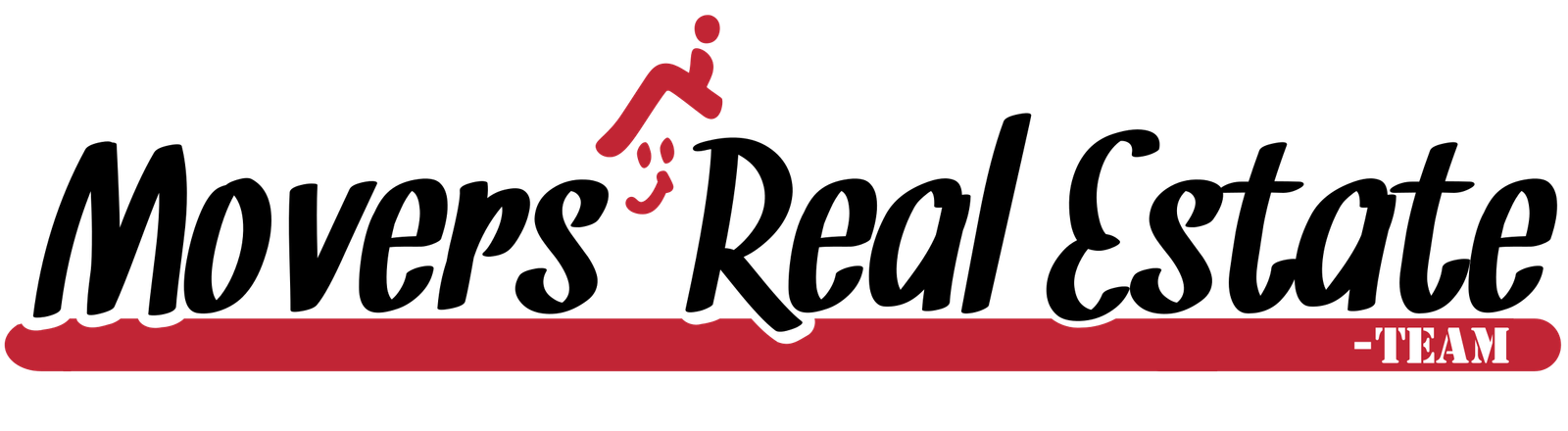 Movers Real Estate Team