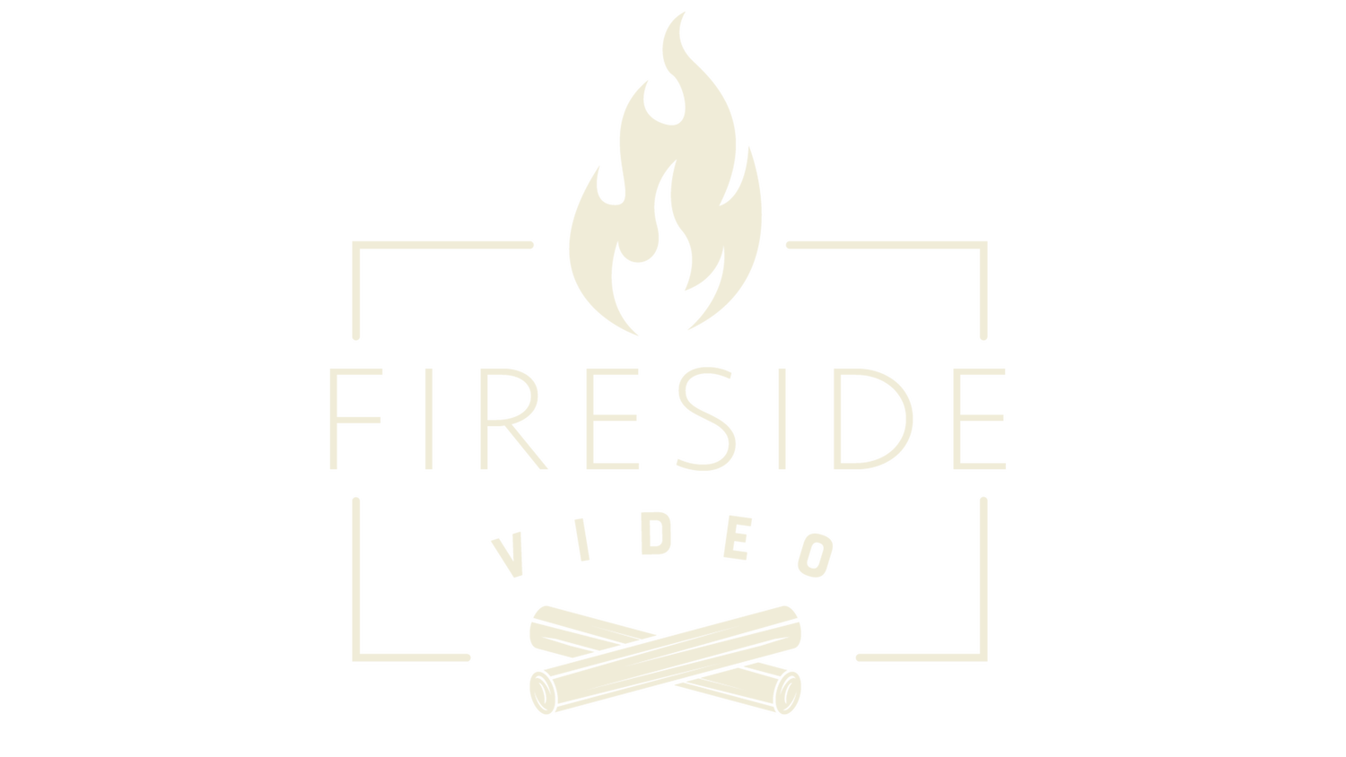 Fireside Video