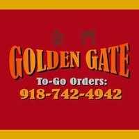 Golden Gate Restaurant