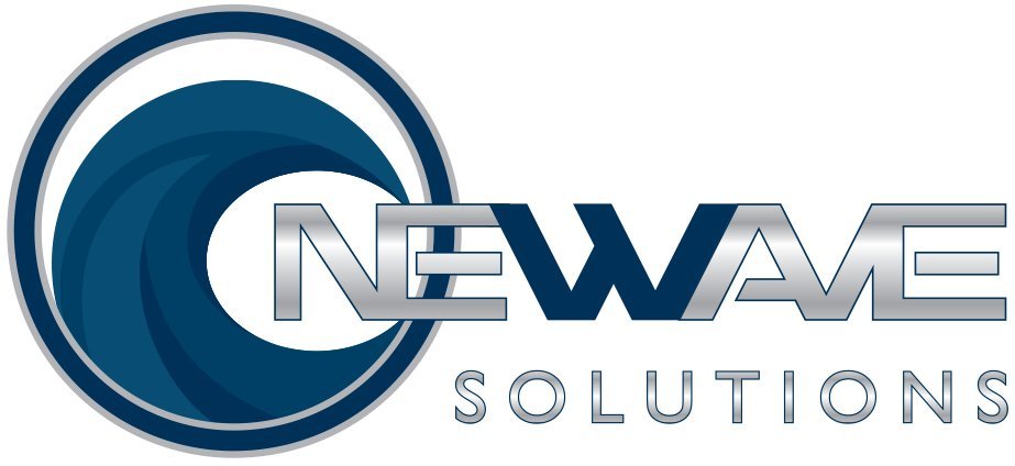 Newave Solutions
