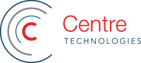 Centre Technologies