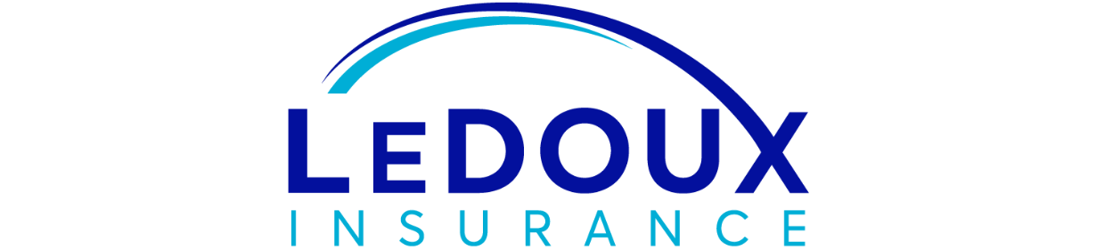 LeDoux Insurance