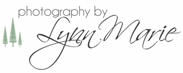 Photography by Lynn Marie, LLC