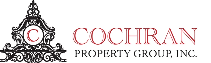 Cochran Property Group, Inc.