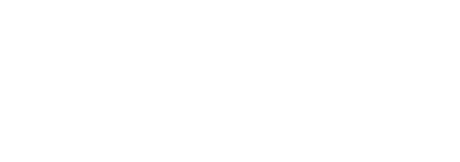 Adams Architectural Designs LLC