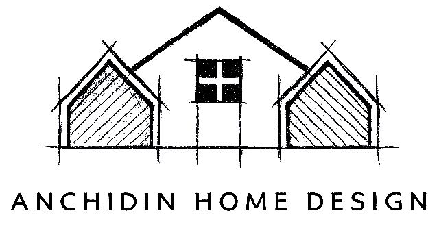 Anchidin Home Design