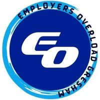 Employers Overload