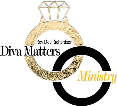 Diva Matters Ministry