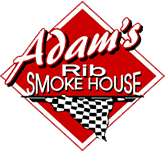Adam's Rib Smoke House
