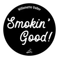 Willamette Valley Smokehouse