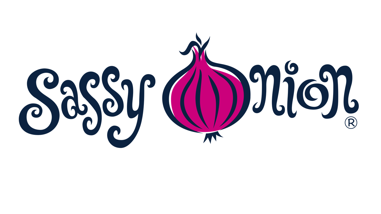 Sassy Onion State Street