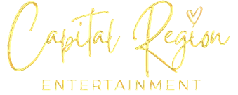 Capital Region Entertainment