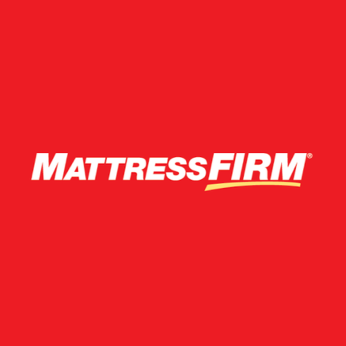 Mattress Firm Eastgate