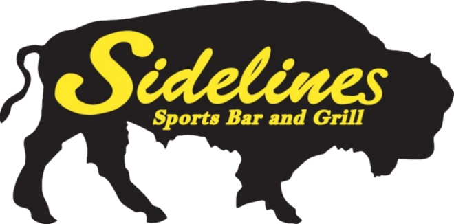 Sidelines Sports Bar and Grill