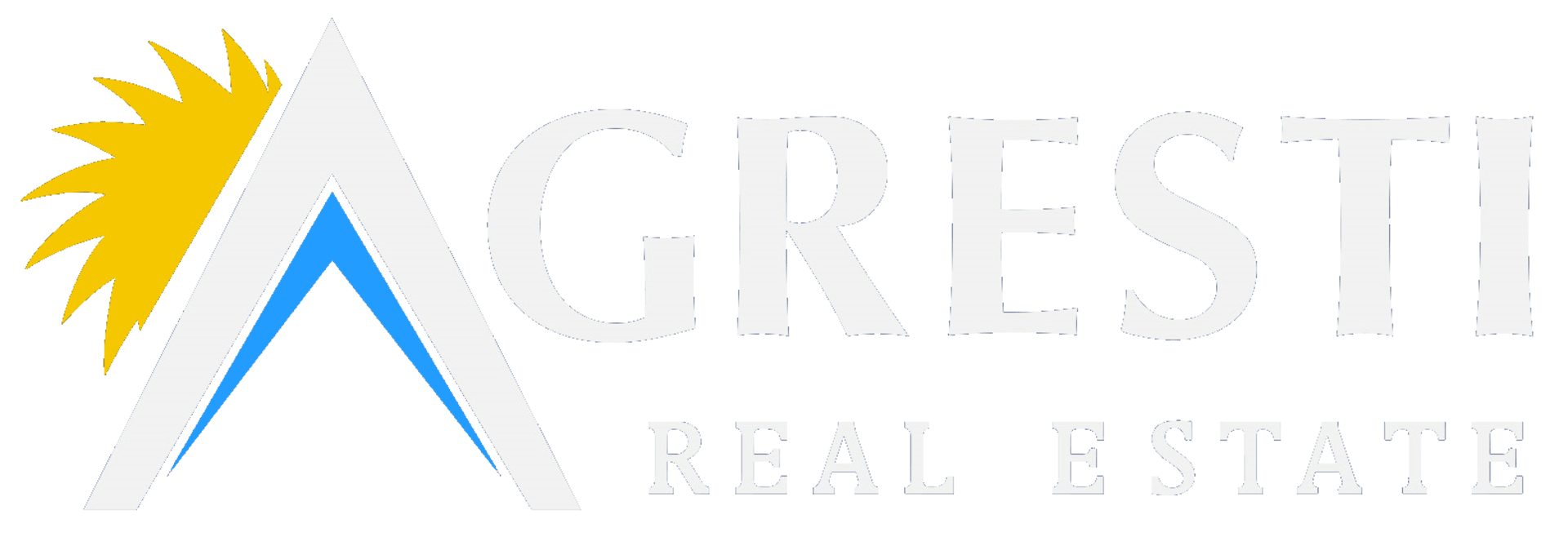 Agresti Real Estate