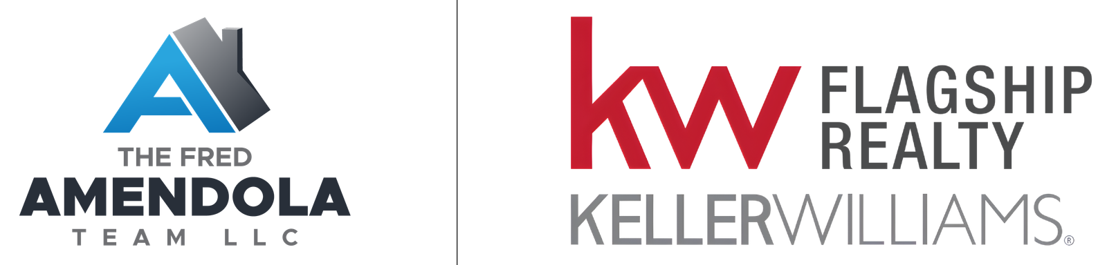 Fred Amendola | Keller Williams Realty