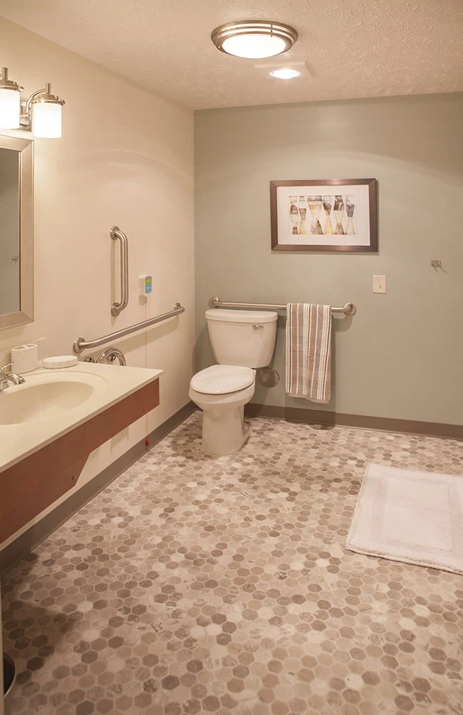 Vista Springs Greenbriar Village Grand Estate