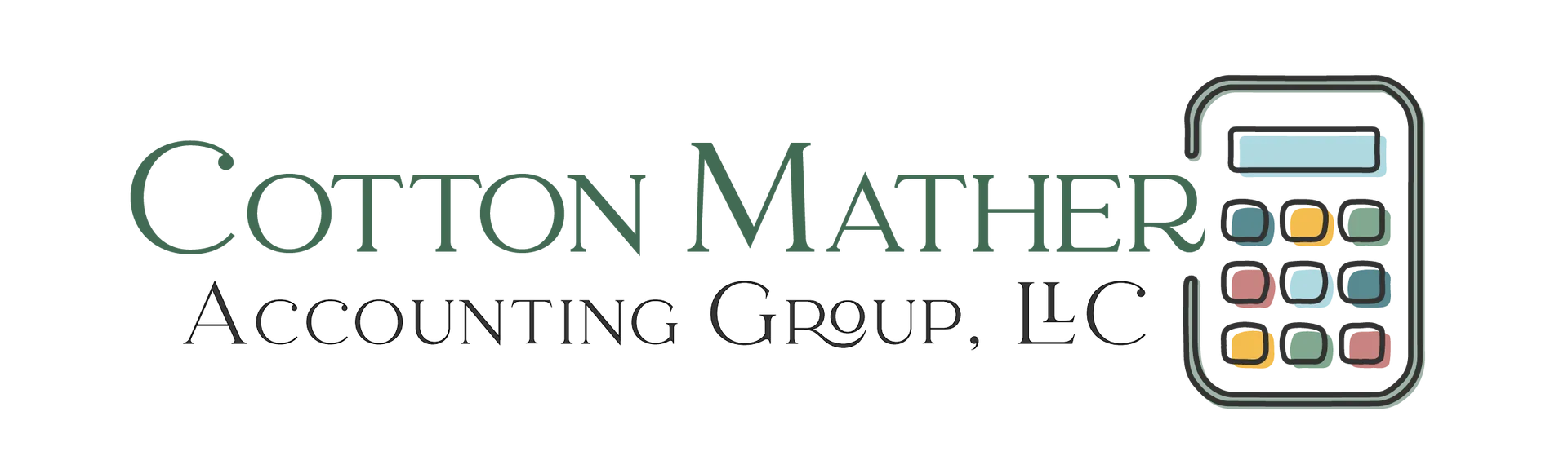 Cotton Mather Accounting Group, LLC