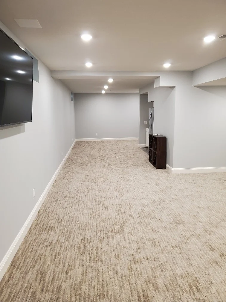 Hastings Home Builders, Inc.