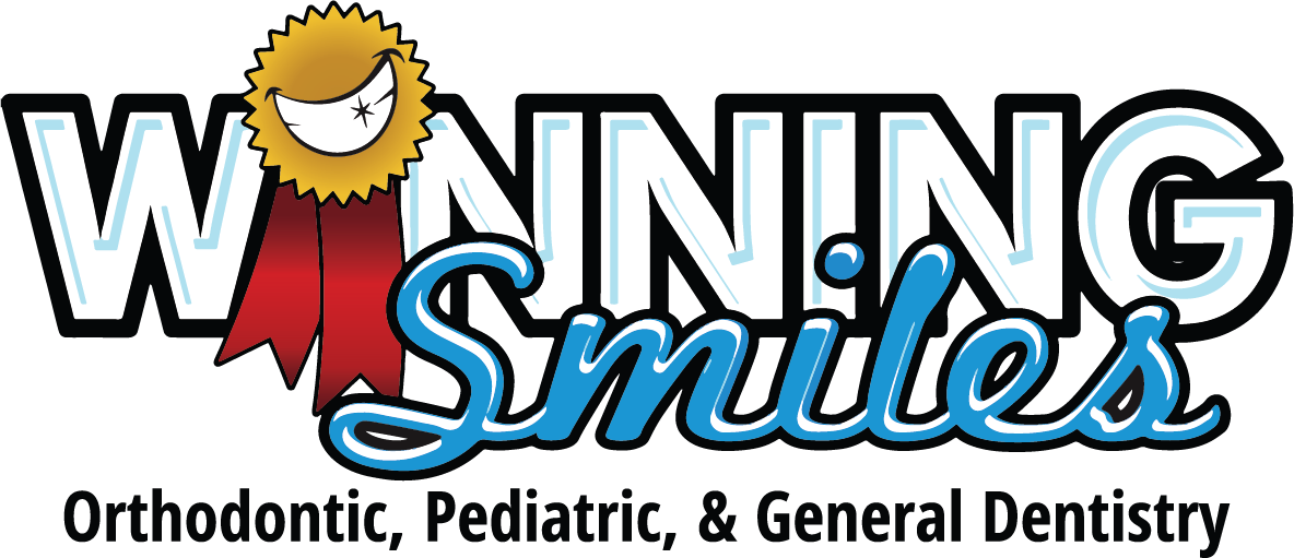Winning Smiles