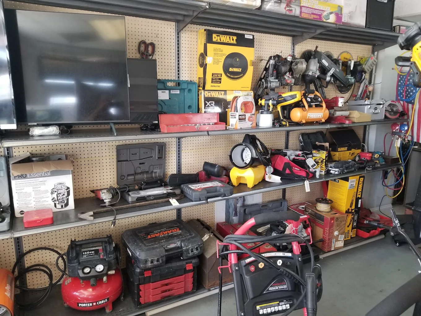 ABC Pawn Coin and Jewelry