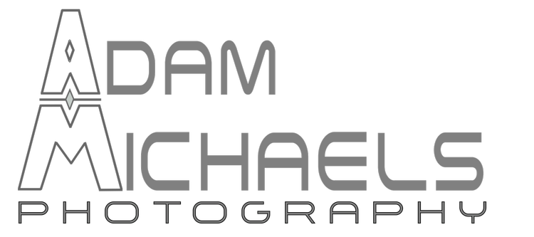 Adam Michaels Photography